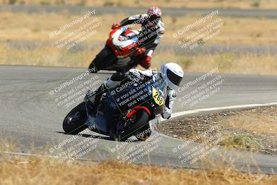 media/Sep-21-2024-TrackXperience (Sat) [[01aa277b37]]/Level 3/1pm (Turn 13)/